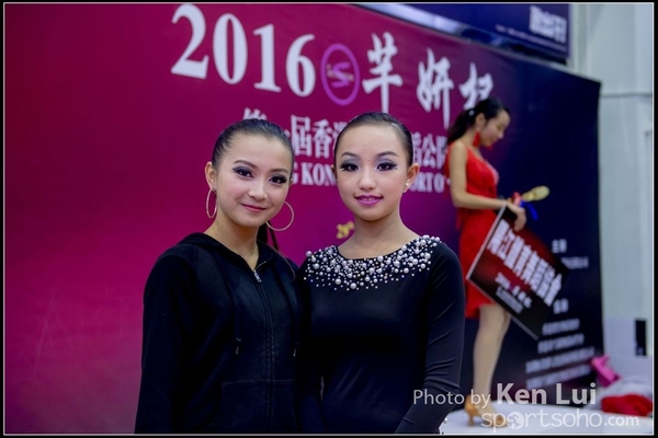 20160129Dance437