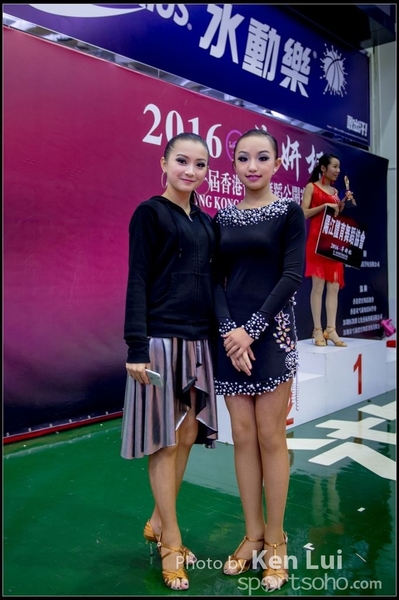 20160129Dance438
