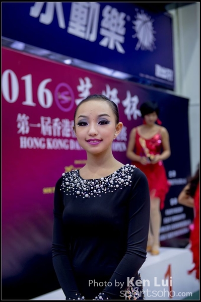20160129Dance440