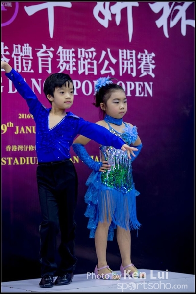 20160129Dance441