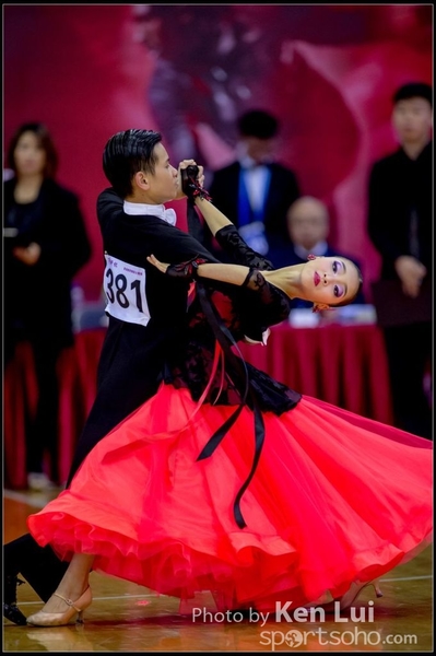 20160129Dance444