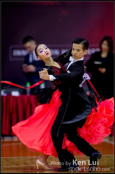20160129Dance445