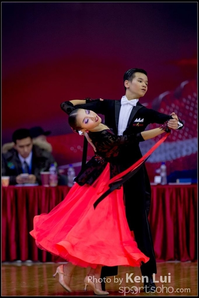 20160129Dance448
