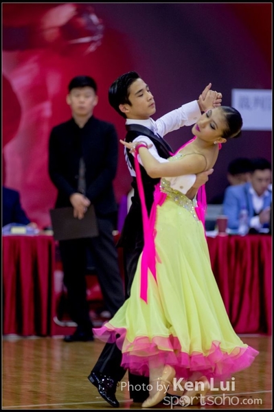 20160129Dance450