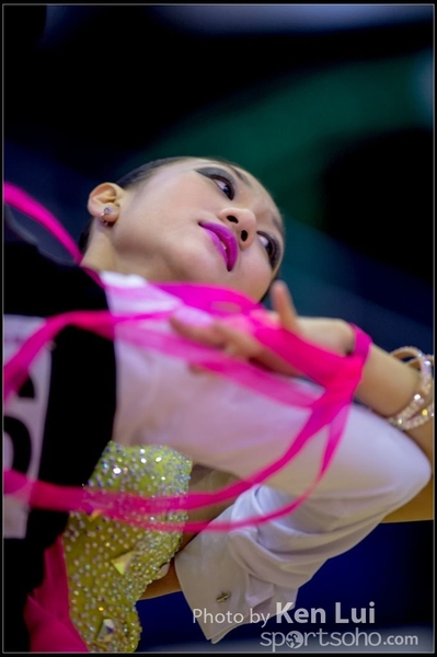 20160129Dance451