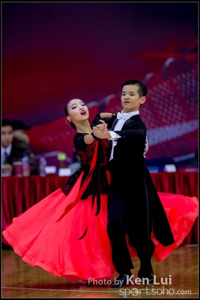 20160129Dance452