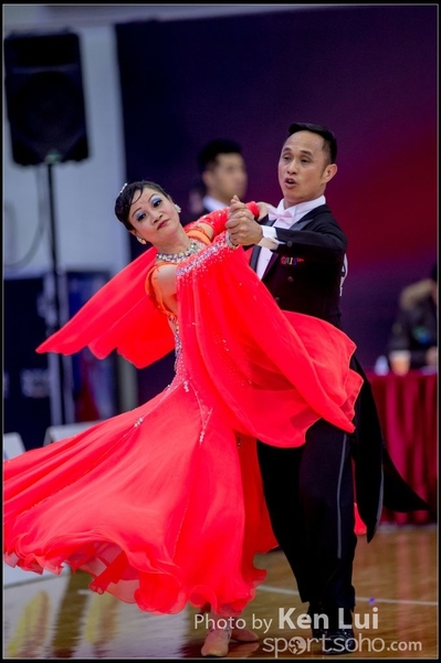 20160129Dance453
