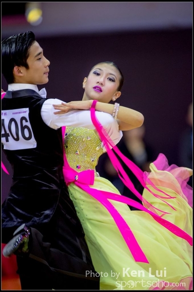 20160129Dance454