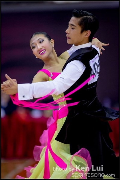 20160129Dance455