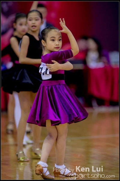 20160129Dance481
