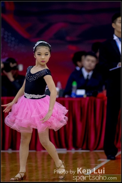 20160129Dance482