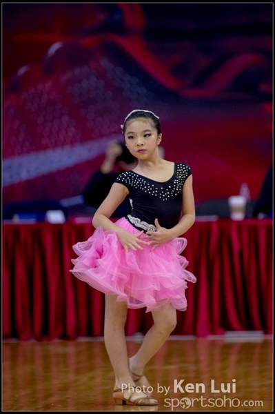 20160129Dance483