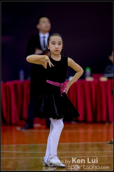 20160129Dance484