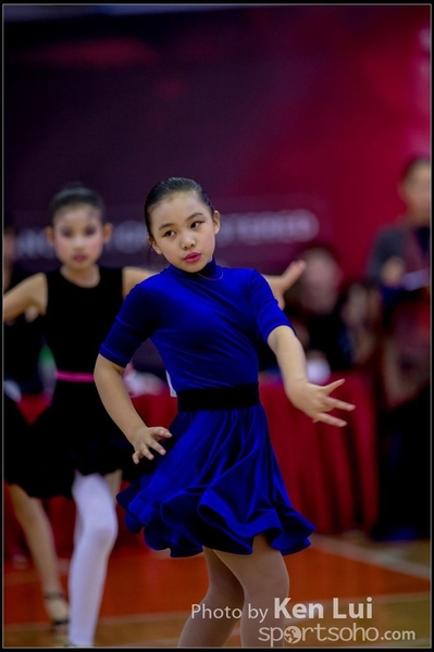 20160129Dance485