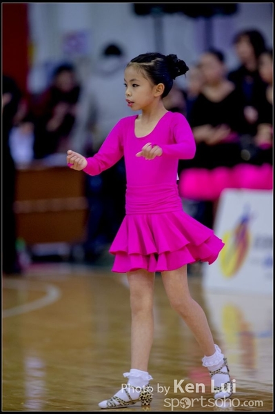 20160129Dance486