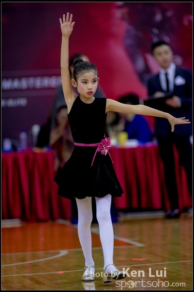 20160129Dance487