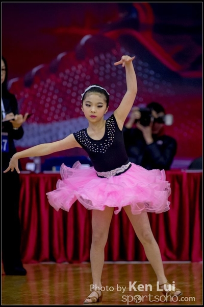 20160129Dance488