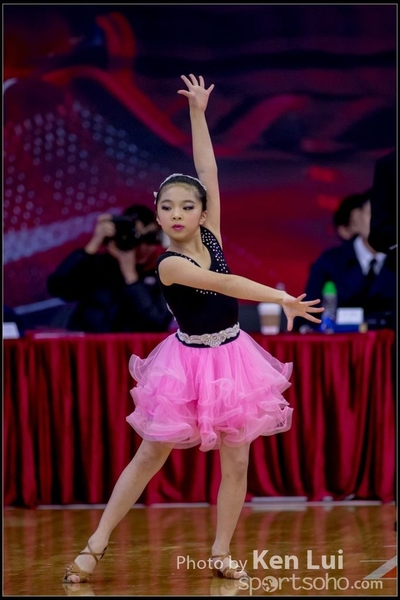 20160129Dance489