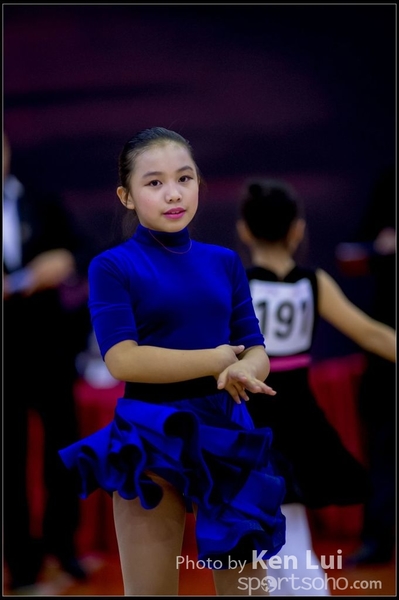 20160129Dance490