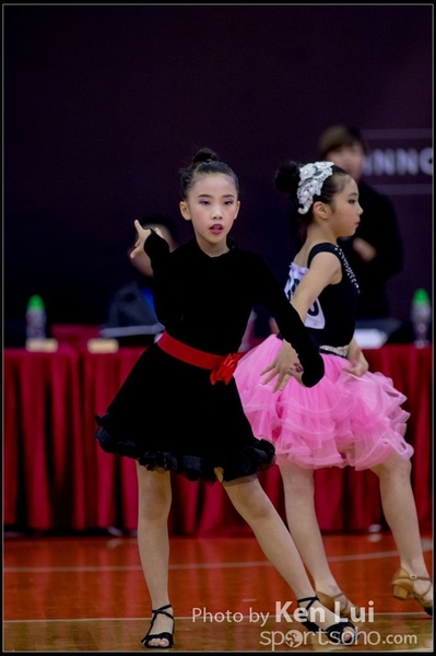 20160129Dance491