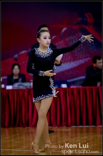 20160129Dance496