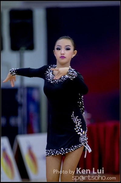 20160129Dance499