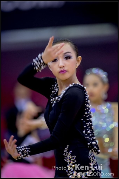 20160129Dance503