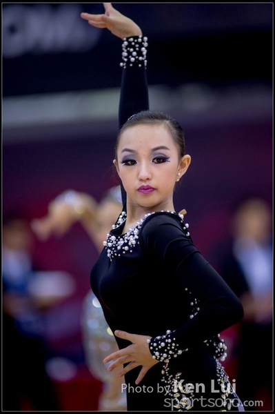 20160129Dance504