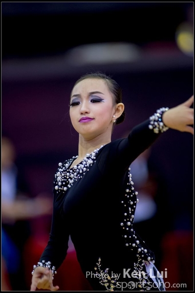 20160129Dance507