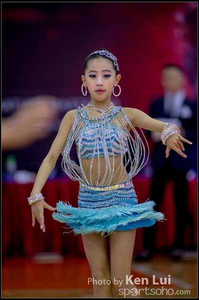 20160129Dance509