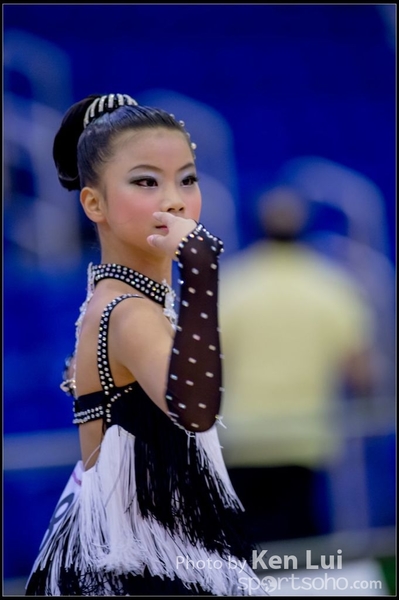20160129Dance514