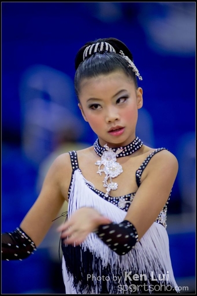 20160129Dance515