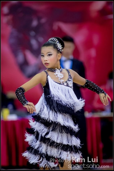20160129Dance521