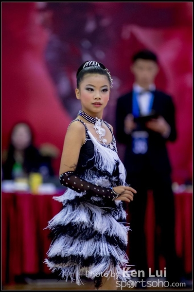 20160129Dance522