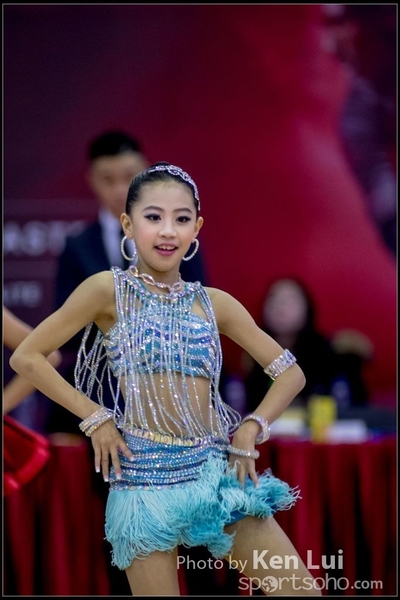 20160129Dance523