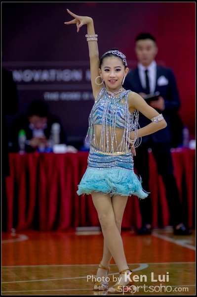 20160129Dance524