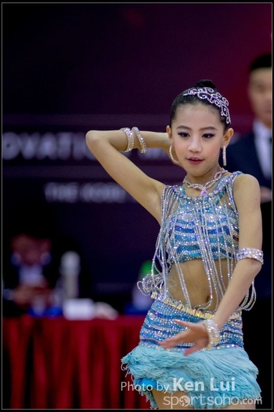 20160129Dance525