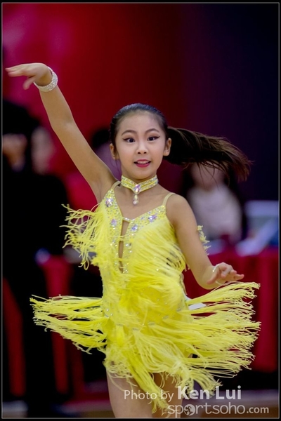20160129Dance526