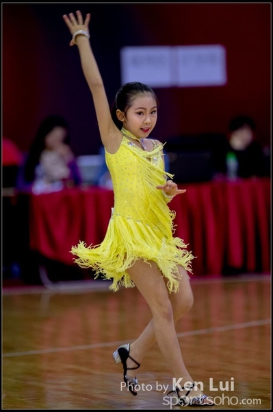 20160129Dance527