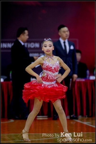 20160129Dance529