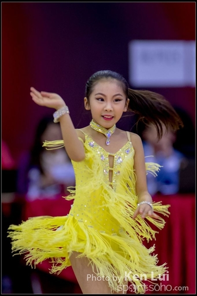 20160129Dance530