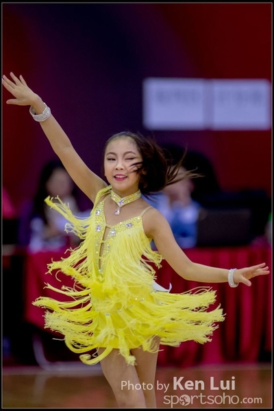 20160129Dance531