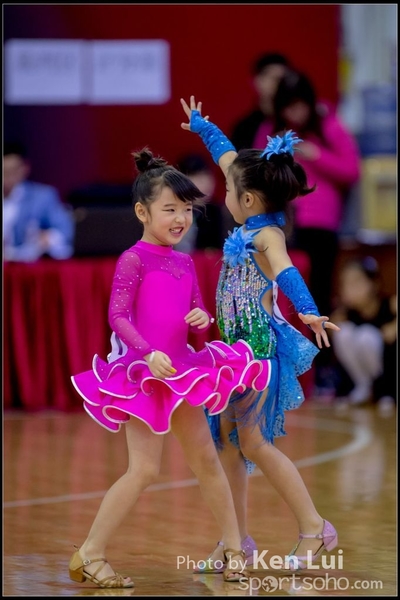 20160129Dance534