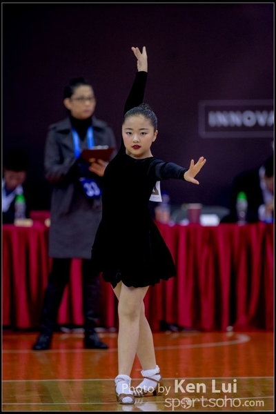 20160129Dance535