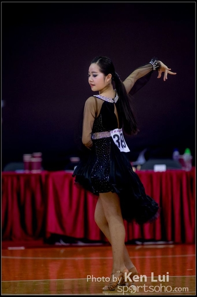 20160129Dance536