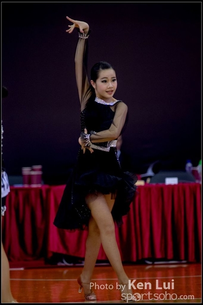 20160129Dance538