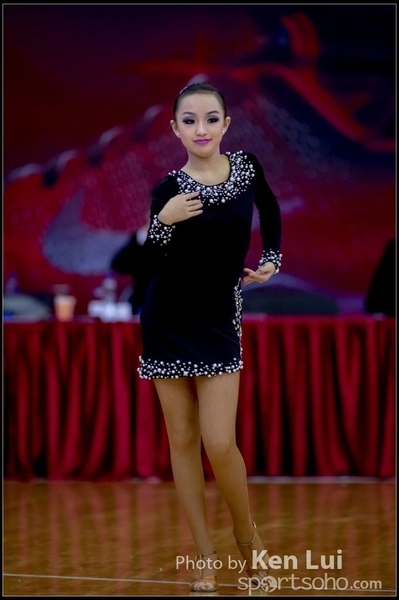 20160129Dance544