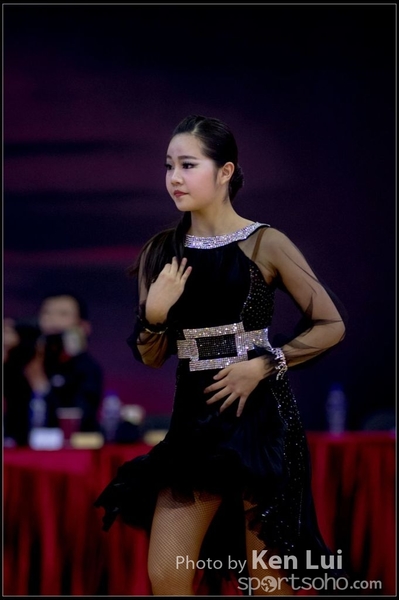 20160129Dance550