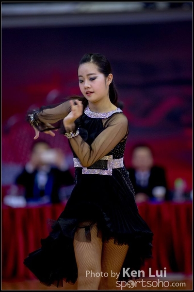 20160129Dance552