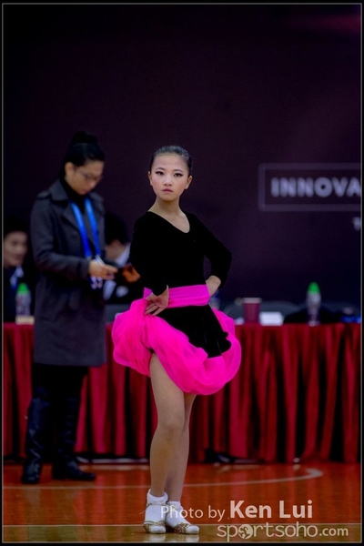20160129Dance553